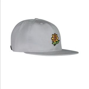 Très Bien Hat, Brand New From Opening Ceremony